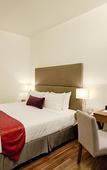 Туры в отель Hotel WP Туры в отель Hotel WP