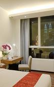Туры в отель Hotel WP Туры в отель Hotel WP