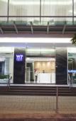 Туры в отель Hotel WP Туры в отель Hotel WP