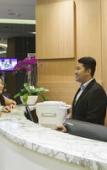 Туры в отель Hotel WP Туры в отель Hotel WP