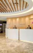 Туры в отель Hotel WP Туры в отель Hotel WP