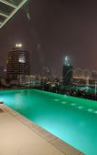 Туры в отель Hotel WP Туры в отель Hotel WP