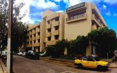 Туры в отель Aurora Suites Туры в отель Aurora Suites
