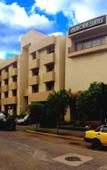Туры в отель Aurora Suites Туры в отель Aurora Suites