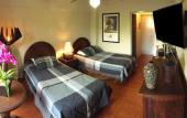 Туры в отель Aurora Suites Туры в отель Aurora Suites