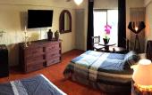Туры в отель Aurora Suites Туры в отель Aurora Suites