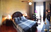 Туры в отель Aurora Suites Туры в отель Aurora Suites