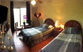 Туры в отель Aurora Suites Туры в отель Aurora Suites