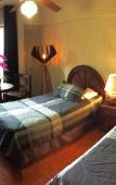 Туры в отель Aurora Suites Туры в отель Aurora Suites