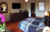 Туры в отель Aurora Suites Туры в отель Aurora Suites