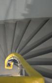 Туры в отель Rodin Suites Туры в отель Rodin Suites