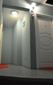 Туры в отель Rodin Suites Туры в отель Rodin Suites