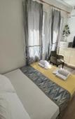 Туры в отель Rodin Suites Туры в отель Rodin Suites
