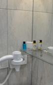 Туры в отель Rodin Suites Туры в отель Rodin Suites