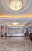 Туры в отель Vienna International Hotel Guangzhou Railway Station Туры в отель Vienna International Hotel Guangzhou Railway Station