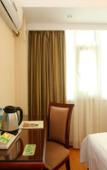Туры в отель Vienna International Hotel Guangzhou Railway Station Туры в отель Vienna International Hotel Guangzhou Railway Station
