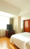 Туры в отель Vienna International Hotel Guangzhou Railway Station Туры в отель Vienna International Hotel Guangzhou Railway Station