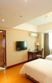 Туры в отель Vienna International Hotel Guangzhou Railway Station Туры в отель Vienna International Hotel Guangzhou Railway Station