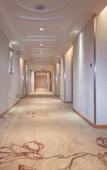 Туры в отель Vienna International Hotel Guangzhou Railway Station Туры в отель Vienna International Hotel Guangzhou Railway Station