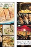 Туры в отель Mellow Fellow Hostel Туры в отель Mellow Fellow Hostel