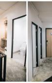 Туры в отель Mellow Fellow Hostel Туры в отель Mellow Fellow Hostel