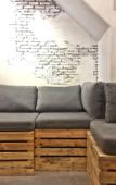 Туры в отель Mellow Fellow Hostel Туры в отель Mellow Fellow Hostel