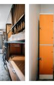 Туры в отель Mellow Fellow Hostel Туры в отель Mellow Fellow Hostel
