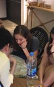 Туры в отель Mellow Fellow Hostel Туры в отель Mellow Fellow Hostel