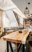 Туры в отель Mellow Fellow Hostel Туры в отель Mellow Fellow Hostel