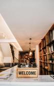 Туры в отель Mellow Fellow Hostel Туры в отель Mellow Fellow Hostel