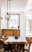 Туры в отель Mellow Fellow Hostel Туры в отель Mellow Fellow Hostel