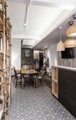 Туры в отель Mellow Fellow Hostel Туры в отель Mellow Fellow Hostel
