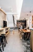Туры в отель Mellow Fellow Hostel Туры в отель Mellow Fellow Hostel