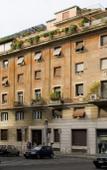 Туры в отель Ripense In Trastevere Туры в отель Ripense In Trastevere