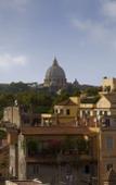 Туры в отель Ripense In Trastevere Туры в отель Ripense In Trastevere