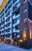 Туры в отель Livotel Hotel Kaset Nawamin Bangkok Туры в отель Livotel Hotel Kaset Nawamin Bangkok