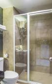 Туры в отель Livotel Hotel Kaset Nawamin Bangkok Туры в отель Livotel Hotel Kaset Nawamin Bangkok