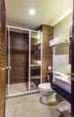 Туры в отель Livotel Hotel Kaset Nawamin Bangkok Туры в отель Livotel Hotel Kaset Nawamin Bangkok