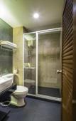 Туры в отель Livotel Hotel Kaset Nawamin Bangkok Туры в отель Livotel Hotel Kaset Nawamin Bangkok