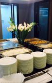 Туры в отель Livotel Hotel Kaset Nawamin Bangkok Туры в отель Livotel Hotel Kaset Nawamin Bangkok