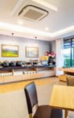 Туры в отель Livotel Hotel Kaset Nawamin Bangkok Туры в отель Livotel Hotel Kaset Nawamin Bangkok