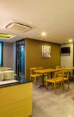 Туры в отель Livotel Hotel Kaset Nawamin Bangkok Туры в отель Livotel Hotel Kaset Nawamin Bangkok