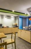 Туры в отель Livotel Hotel Kaset Nawamin Bangkok Туры в отель Livotel Hotel Kaset Nawamin Bangkok