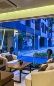 Туры в отель Livotel Hotel Kaset Nawamin Bangkok Туры в отель Livotel Hotel Kaset Nawamin Bangkok