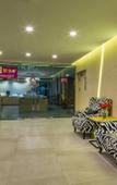 Туры в отель Livotel Hotel Kaset Nawamin Bangkok Туры в отель Livotel Hotel Kaset Nawamin Bangkok