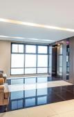 Туры в отель Livotel Hotel Kaset Nawamin Bangkok Туры в отель Livotel Hotel Kaset Nawamin Bangkok