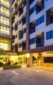 Туры в отель Livotel Hotel Kaset Nawamin Bangkok Туры в отель Livotel Hotel Kaset Nawamin Bangkok