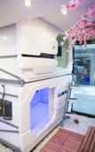 Туры в отель Sakura Sky Residence Туры в отель Sakura Sky Residence