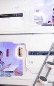 Туры в отель Sakura Sky Residence Туры в отель Sakura Sky Residence