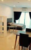 Туры в отель Summer Suites Studios Туры в отель Summer Suites Studios
